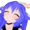 pat