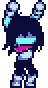 krisDanceWave krisDanceWave