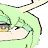 WideFauna3 WideFauna3