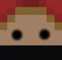 matthewcursed matthewcursed