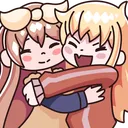 ChillBar_cuddle ChillBar_cuddle