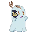 MumeiGhostDancePixel