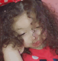 zzzzzzz_thory_attitude