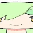 Widefau2