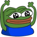 peepo_yay
