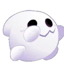 Noobe_Rolling