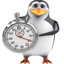 penguino3