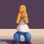 homerjiggy
