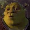 D_Shrekkiss