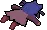 niko_splat
