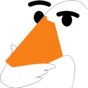 tHoonk