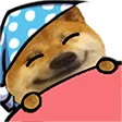 SCPBedge