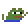 D_tutututuu