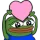 pepe_love