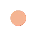 1_worangedot Discord Emoji