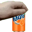 patthephanta