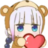 KannaHeart