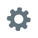 logistics Discord emoji