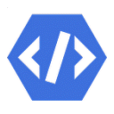 coderotation Discord emoji