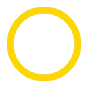 questionjaune