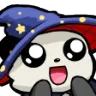 rooAwwMagic