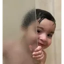 bbanho777 bbanho777