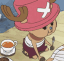 tonytonychopper