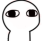 borbstare Discord emoji