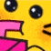 BlobCatSuck Discord emoji