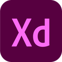 adobexd