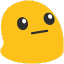 BlobOk Discord emoji