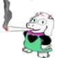FatBlunt