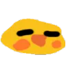 meltright