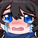 TakaCry