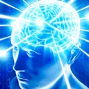 bigger_brain