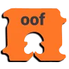 panidoof