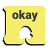panidokay