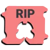 panidRIP