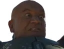 BOBA