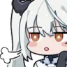 lunasigh