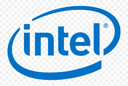 Intel Discord emoji