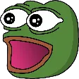 POGGERS