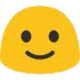 blobsmile