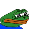 Sadge