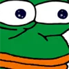 monkaW monkaW