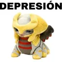 depresion