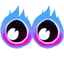 eyxsAmplified