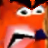 CrashNo Discord emoji