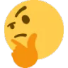 sideThonkTL