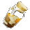 mine_all Discord emoji